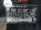 2016 Honda Fit Lx zu verkaufen in Antelope, CA - Front End