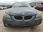2010 Bmw 528 Xi for Sale in Oklahoma City, OK - Mechanical