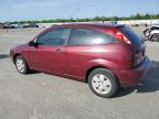 2007 Ford Focus Zx3 for Sale in Fresno, CA - Front End