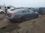2012 LEXUS ES 350 for sale at Copart ON - COOKSTOWN