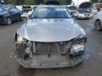 2014 Lexus Is 250 de vânzare în Arlington, WA - Front End