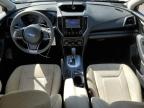 2023 Subaru Impreza Premium for Sale in Assonet, MA - Front End