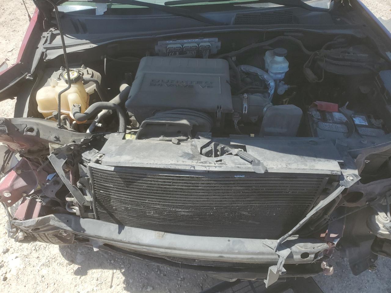 2009 Ford Escape - Image 12