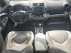 2009 Toyota Rav4 Limited იყიდება Savannah-ში, GA - Front End