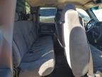 2002 Chevrolet Silverado K2500 Heavy Duty for Sale in Ham Lake, MN - Front End