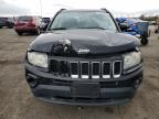 2012 Jeep Compass Latitude للبيع في Pennsburg، PA - Front End
