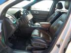 2013 Ford Explorer Limited en Venta en Oklahoma City, OK - All Over