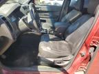 2012 Ford Escape Limited   for Sale in Austell, GA - Front End