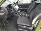 2017 Kia Soul  на продаже в Portland, OR - Front End