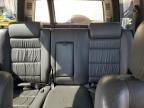 Savannah, GA에서 판매 중인 1999 Isuzu Trooper S - Front End