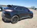 2018 Ford Edge Titanium на продаже в Baltimore, MD - Mechanical
