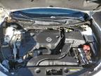 2014 Nissan Altima 2.5 for Sale in Louisville, KY - Front End