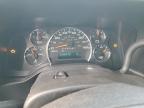 2010 Chevrolet Express G3500 Ls للبيع في Marlboro، NY - Normal Wear