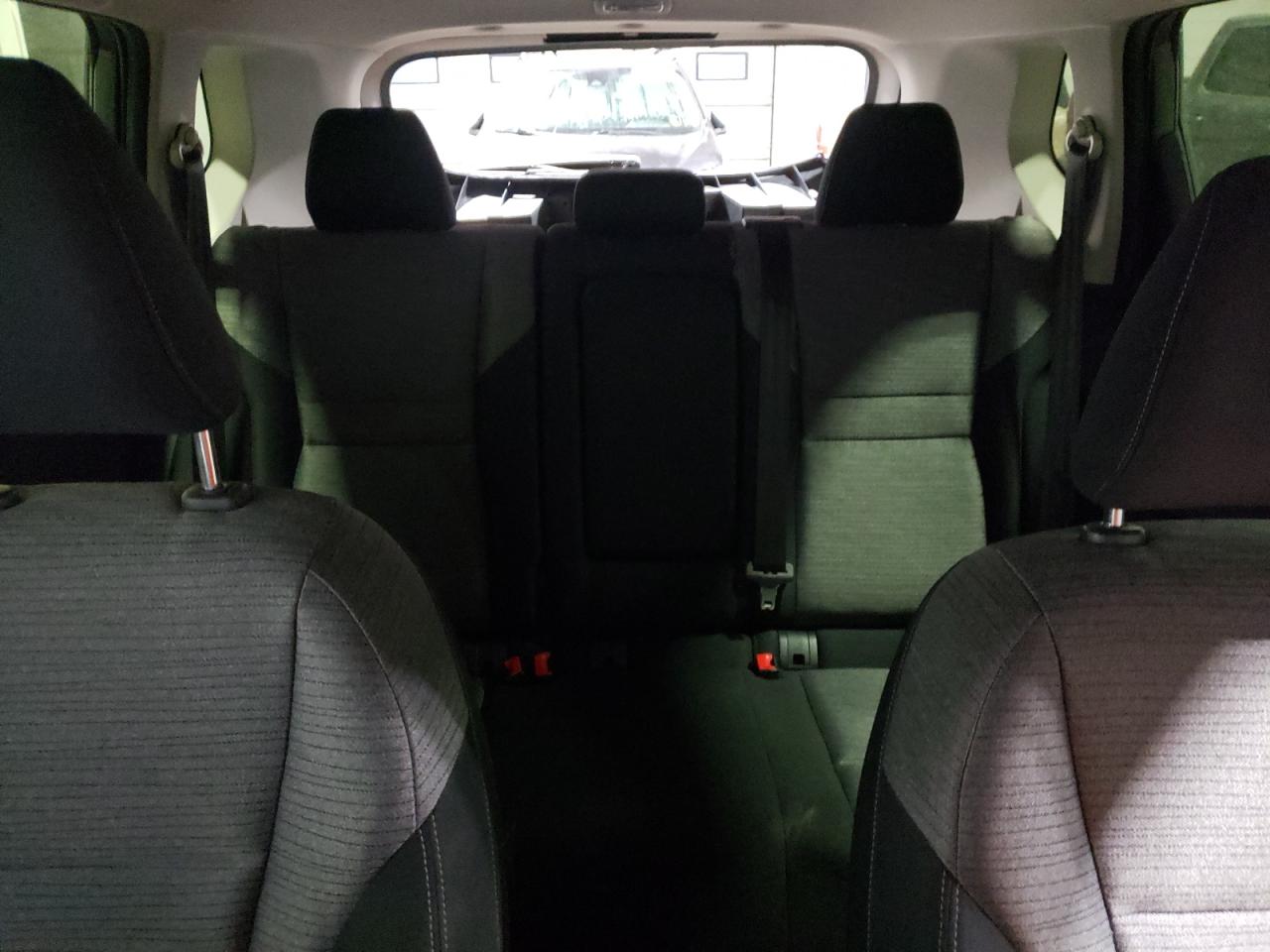 JN8BT3BB1PW351169 NISSAN ROGUE 2023