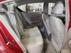 2012 Nissan Versa S იყიდება Lyman-ში, ME - All Over