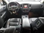 2015 Dodge Durango Limited იყიდება Fort Wayne-ში, IN - Side