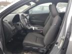 2019 Honda Hr-V Sport for Sale in Exeter, RI - Front End