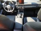 2025 Honda Civic Sport Touring for Sale in Waldorf, MD - Front End