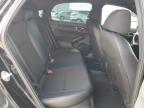 2022 Honda Civic Sport   for Sale in Las Vegas, NV - Front End