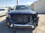 Dyer, IN에서 판매 중인 2018 Mercedes-Benz Gls 450 4Matic - Front End