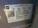 2022 Chevrolet Bolt Euv Premier en Venta en Longview, TX - Front End