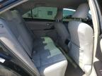 2015 Toyota Camry Le за продажба в Sacramento, CA - Side