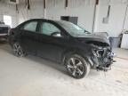 2020 Chevrolet Sonic Premier for Sale in Lexington, KY - Front End