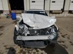 2012 Lexus Is 250 იყიდება Louisville-ში, KY - Front End
