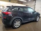 2019 Hyundai Tucson Se на продаже в Lyman, ME - Front End