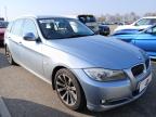 2010 BMW 320I EXCLU for sale at Copart NEWBURY