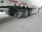2016 Utility Vs2Ra Refrigerated Van Trailer за продажба в Anthony, TX - Rear End