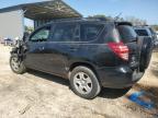 2012 Toyota Rav4  للبيع في Midway، FL - Front End