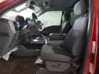 2022 Ford F150 Supercrew for Sale in Lexington, KY - Front End