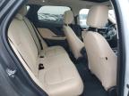 2020 Jaguar F-Pace Premium იყიდება Elgin-ში, IL - All Over