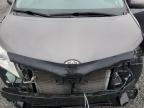 2013 Toyota Sienna Xle for Sale in Spartanburg, SC - Front End