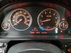 2018 Bmw X5 Sdrive35I de vânzare în New Braunfels, TX - Normal Wear