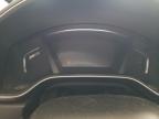 2018 Honda Cr-V Ex en Venta en Kapolei, HI - Front End