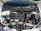 2014 Acura Ilx 20 Tech for Sale in Dunn, NC - Front End