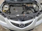 2008 Mazda 3 I for Sale in Kansas City, KS - Side