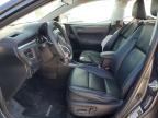 2014 Toyota Corolla L for Sale in Wichita, KS - Side