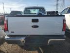 2012 Ford F250 Super Duty за продажба в Elgin, IL - Front End