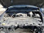 2013 Ram 1500 Slt за продажба в Kansas City, KS - Front End