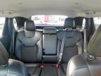 2021 Jeep Cherokee Latitude Plus للبيع في Grand Prairie، TX - Front End