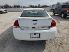 2010 Chevrolet Impala Lt for Sale in Walton, KY - Top/Roof