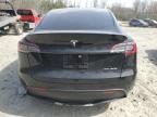 2022 Tesla Model Y  for Sale in Waldorf, MD - Front End