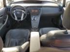2010 Toyota Prius  იყიდება North Billerica-ში, MA - Rear End