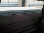 2009 Ford Ranger Super Cab на продаже в Eight Mile, AL - Side