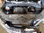 2022 Kia Carnival Sx Prestige იყიდება Appleton-ში, WI - Front End