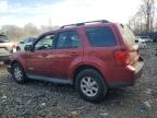 2008 Mazda Tribute S იყიდება Waldorf-ში, MD - Front End