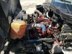 2018 International 4300 Box Truck for Sale in Fort Pierce, FL - Normal Wear
